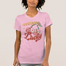 Pesquisar por típico camisetas Qualquer pessoa