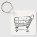 Pesquisar por compras chaveiros Loja