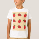 Pesquisar por fruit roupas Berry