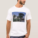 Pesquisar por flutuante camisetas Lago