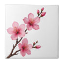 Pesquisar por flor de cerejeira azulejos Japão
