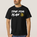 Pesquisar por plano b roupas Cripto