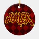 Pesquisar por palhaços ornamentos Mau