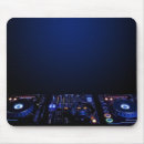 Pesquisar por trance eletronicos Techno