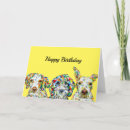 Pesquisar por bainhas cartoes Cães