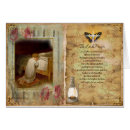 Pesquisar por a oração da criança cartoes Deus