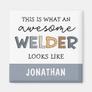 Pesquisar por carpinteiro imas Engraçado