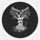 Pesquisar por fantasma kawaii adesivos Arrepiante