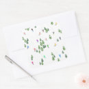 Pesquisar por neve branca papel adesivos Branco