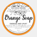 Pesquisar por perfumado adesivos Sabão