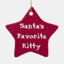 Pesquisar por santos ornamentos For pets
