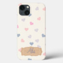Pesquisar por cor da forma iphone capas Qualquer pessoa