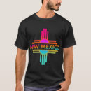 Pesquisar por zia camisetas Novo