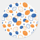 Pesquisar por fruta azul adesivos Desenho animado