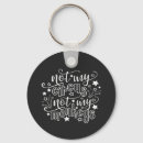 Pesquisar por circo chaveiros Engraçado