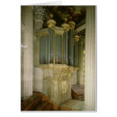 Pesquisar por louis xiv cartoes postais Rococo