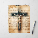 Pesquisar por crucifixo artesanato material Cristão