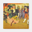 Pesquisar por toulouse imas Lautrec