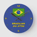 Pesquisar por bjj relogios de parede Luta