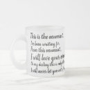 Pesquisar por poema do amor canecas Romance