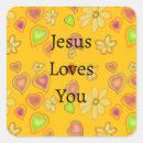 Pesquisar por verde amarelo adesivos For her