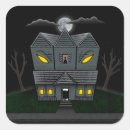 Pesquisar por casa assombrada adesivos Picada ou travamento