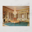 Pesquisar por lareira cartoes postais Livros