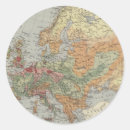 Pesquisar por mapa histórico adesivos Geografia