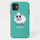 Pesquisar por carneiros iphone capas Gemini