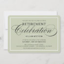 Pesquisar por retirement Sofisticado