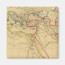 Pesquisar por continentes imas Mapa