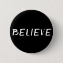 Pesquisar por b branco botons Preto e branco