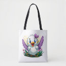 Pesquisar por páscoa bolsas tote Desenho animado