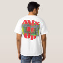 Pesquisar por misturar camisetas Misturadores
