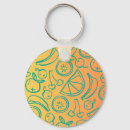 Pesquisar por frutas chaveiros Maçã