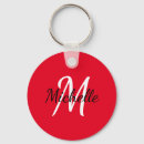 Pesquisar por fofo chaveiros Monograma