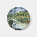Pesquisar por renoir imas Belas artes