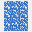 Pesquisar por estilizado mantas Branco