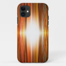Pesquisar por sci iphone capas Futurista