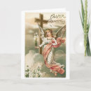 Pesquisar por heavenly cartoes Religião