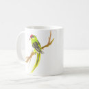 Pesquisar por papagaio canecas Tropical