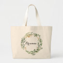 Pesquisar por tropical bolsas tote Bride