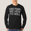 Pesquisar por candeeiro camisetas Piada