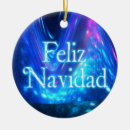 Pesquisar por navidad do feliz ornamentos Espanhol
