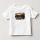 Pesquisar por garde camisetas Ponte