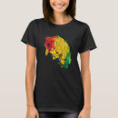Pesquisar por musgo animal camisetas Micro