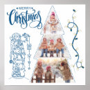 Pesquisar por ideias para do natal pósteres pôsteres Árvore de natal