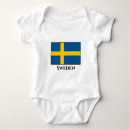 Pesquisar por da suecia roupas For kids