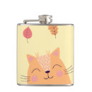 Pesquisar por gatinho cantis Fofo