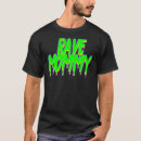 Pesquisar por dance party camisetas Mamãe